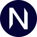 Nexerasoft