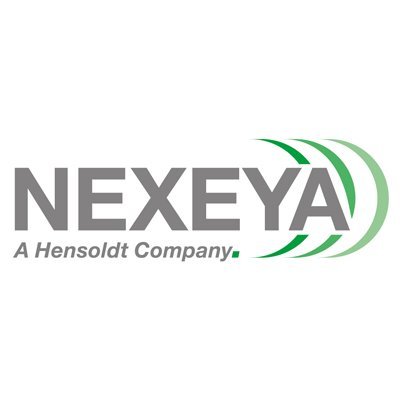 NEXEYA