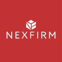 NEXFIRM