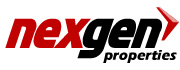 NexGen Properties