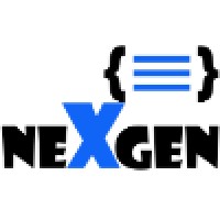 Nexgen