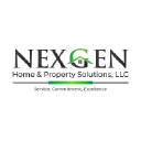 NexGen Home and Property Solutions, LLC