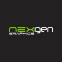 Nexgen Graphics