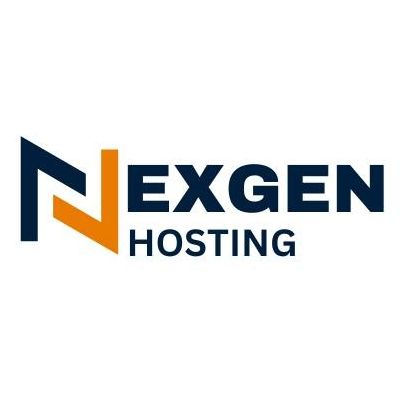 Nexgen Hosting