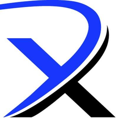 NexGen Technologies