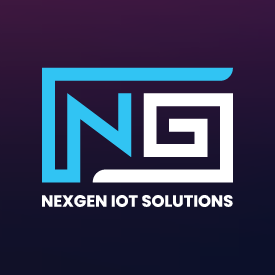 NexGen IOT Solutions