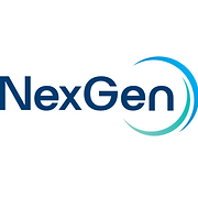 Nexgen Media