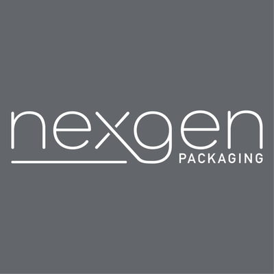 Nexgen Packaging