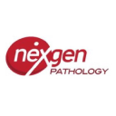 Nexgen Pathology