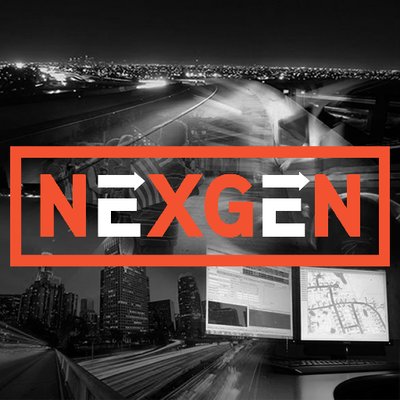 Nexgen Public Safety Solutions