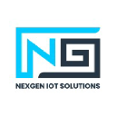 NexGen Tech Solutions