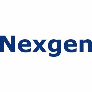 Nexgen