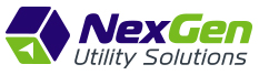 NexGen Utility Solutions