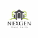 Nexgen Investments