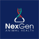 NexGen Pharmaceuticals LLC NexGen Pharmaceuticals LLC