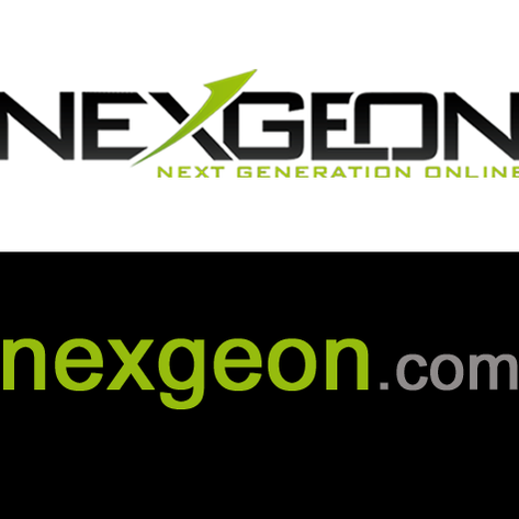 NEXGEON