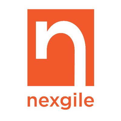 Nexgile Technologies Pvt