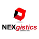 NEXgistics