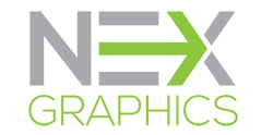 Nex Graphics