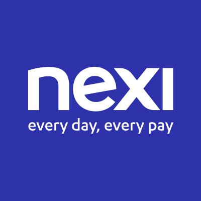 Nexi Payments