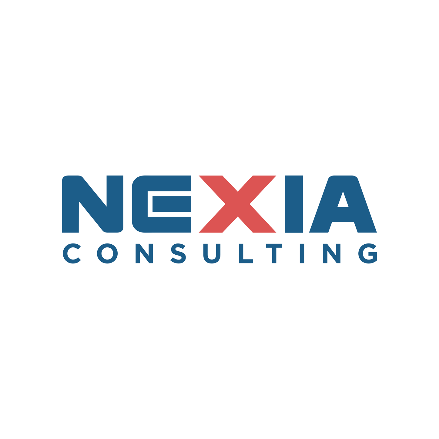 NEXIA CONSULTING SRL