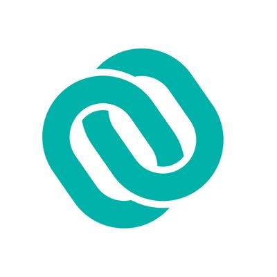 Nexia Singapore PAC