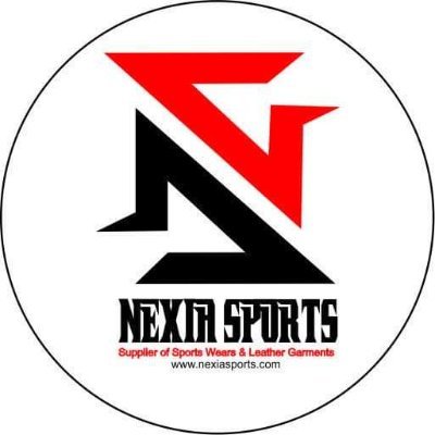 Nexia Sports