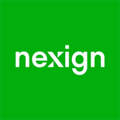 Nexign