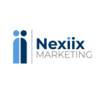 Nexiix Marketing