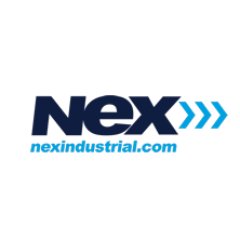 NEX Industrial Supplies