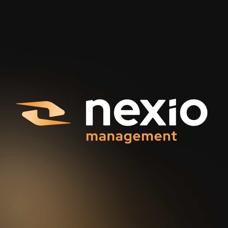 Nexio