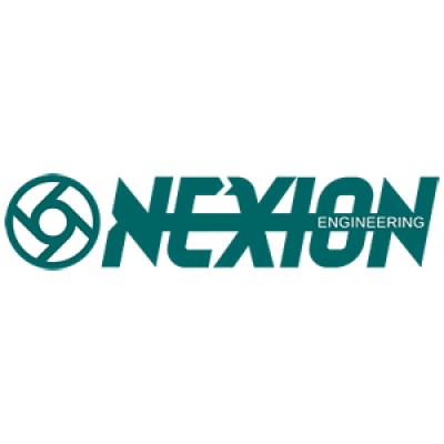 NEXION SpA