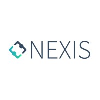 Nexis