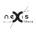 Nexis Fibers