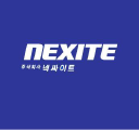 Nexite