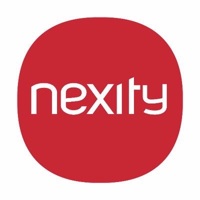 Nexity group and partners