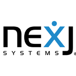 NexJ Systems