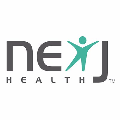 Nexj Health Inc.