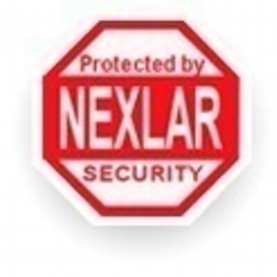 Nexlar Security