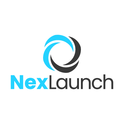 NexLaunch