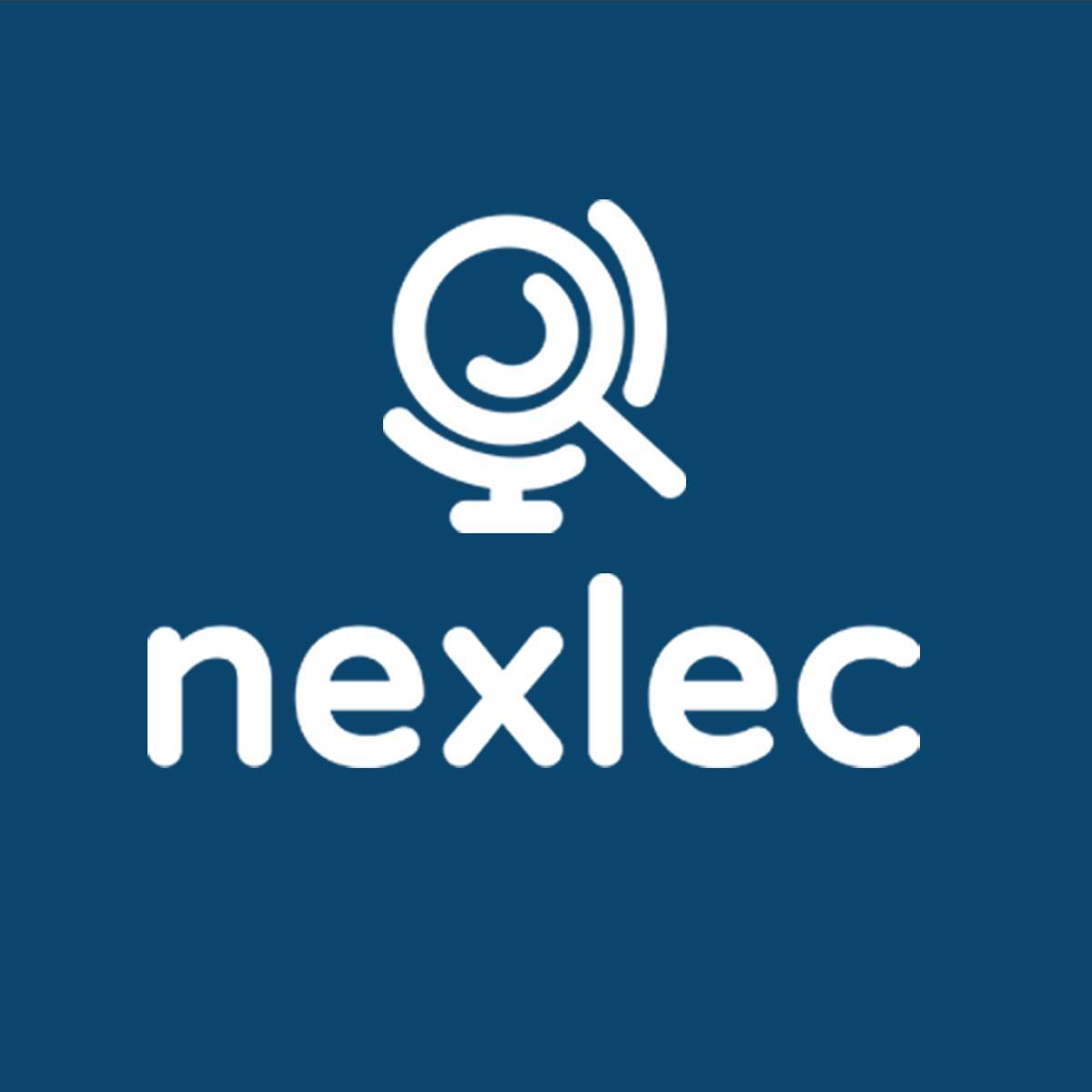 Nexlec