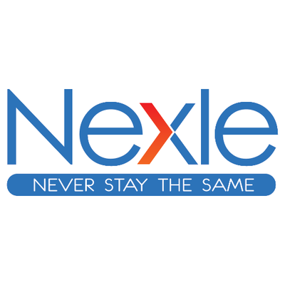 Nexle