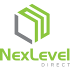 NexLevel Direct