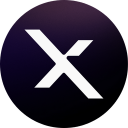 NexLink