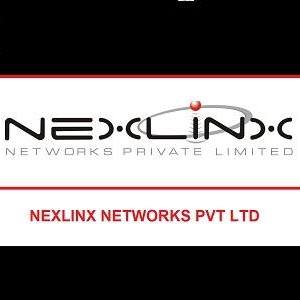 Nexlinx