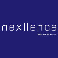 Nexllence