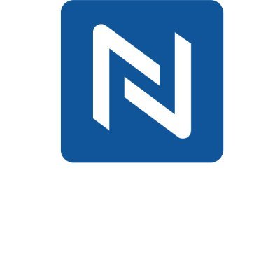 NexLogic Technologies