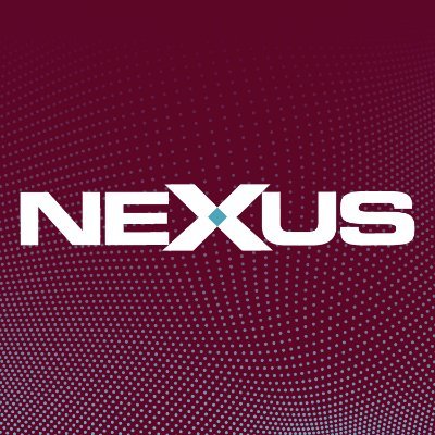 Nexus