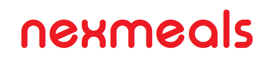 NexMeals