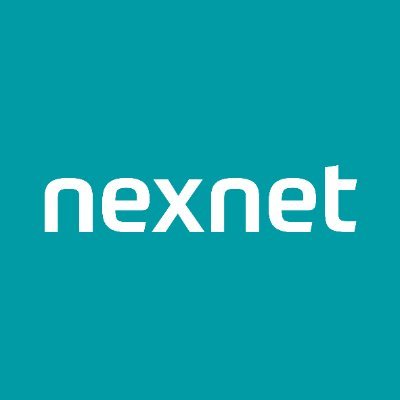 Nexnet